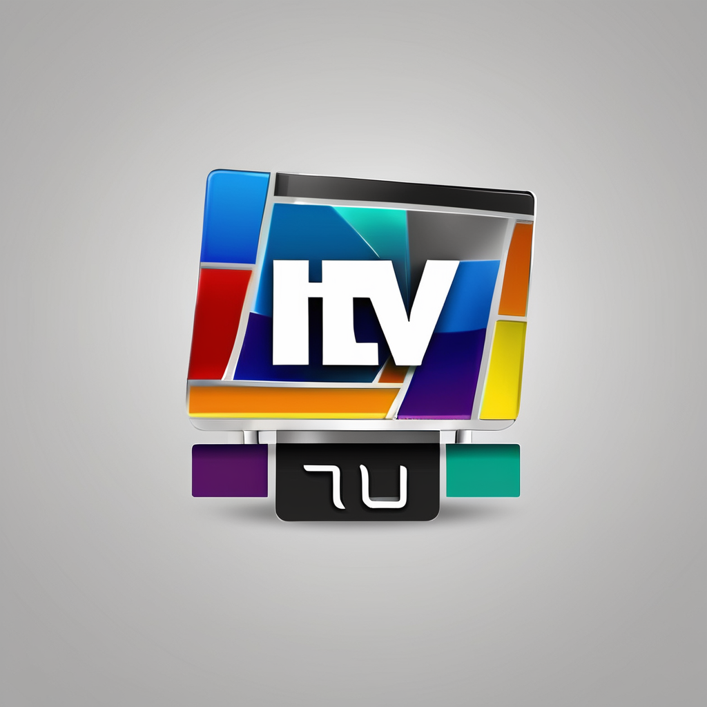 L-TV (720p)