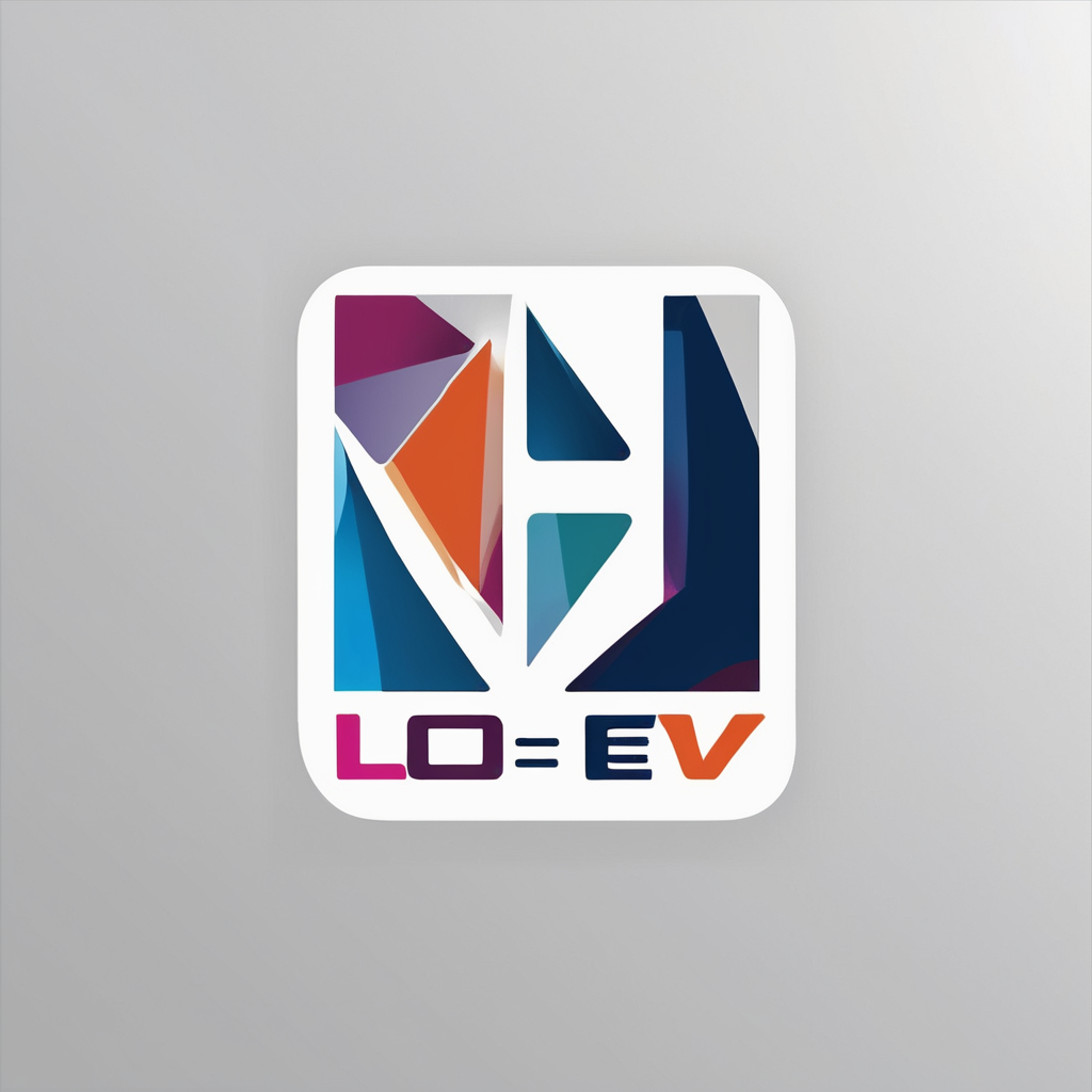 LOE TV (720p)