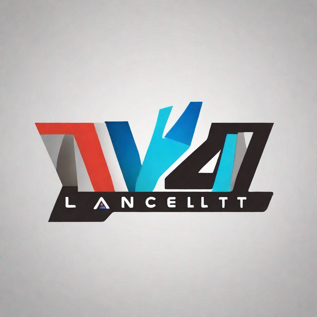 Lancelot TV (404p)