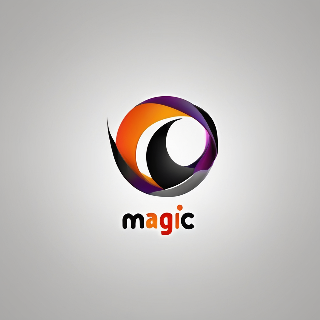 Magic TV (480p)