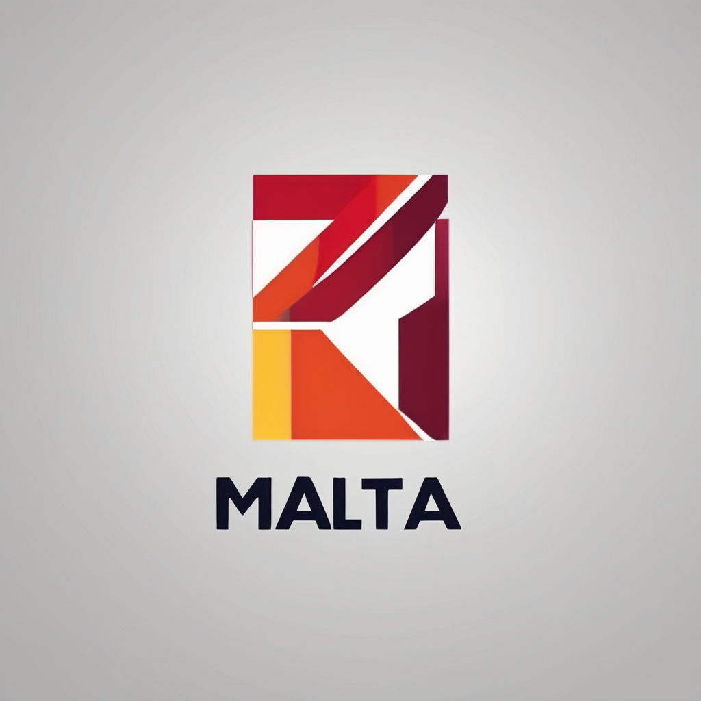 Malta (720p) [Not 24/7]