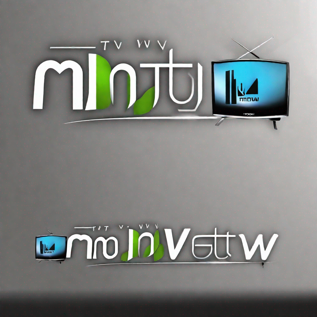 Mojitv