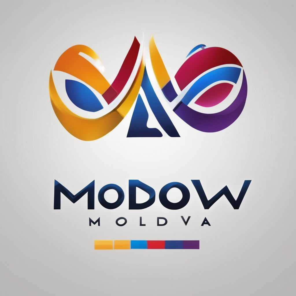 Moldova 2 (1080p)