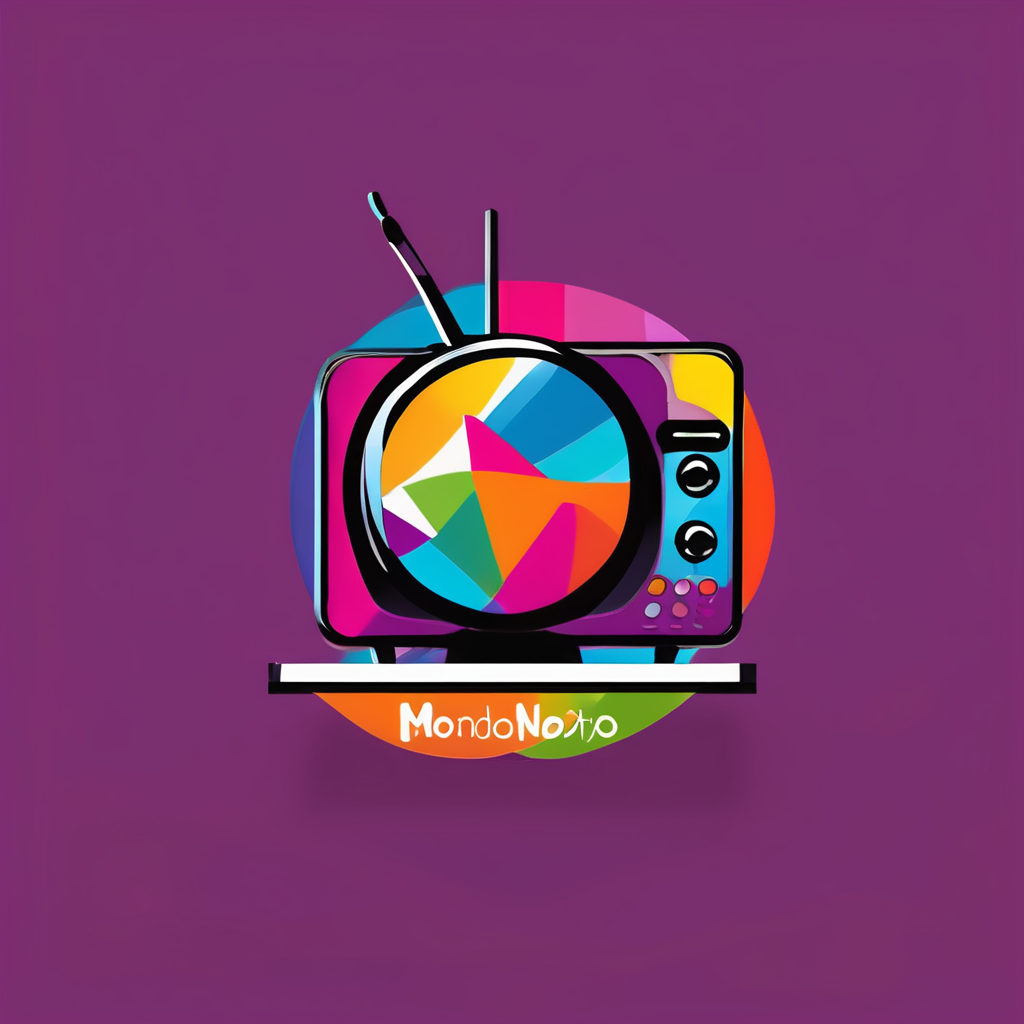 Mondo TV Kids