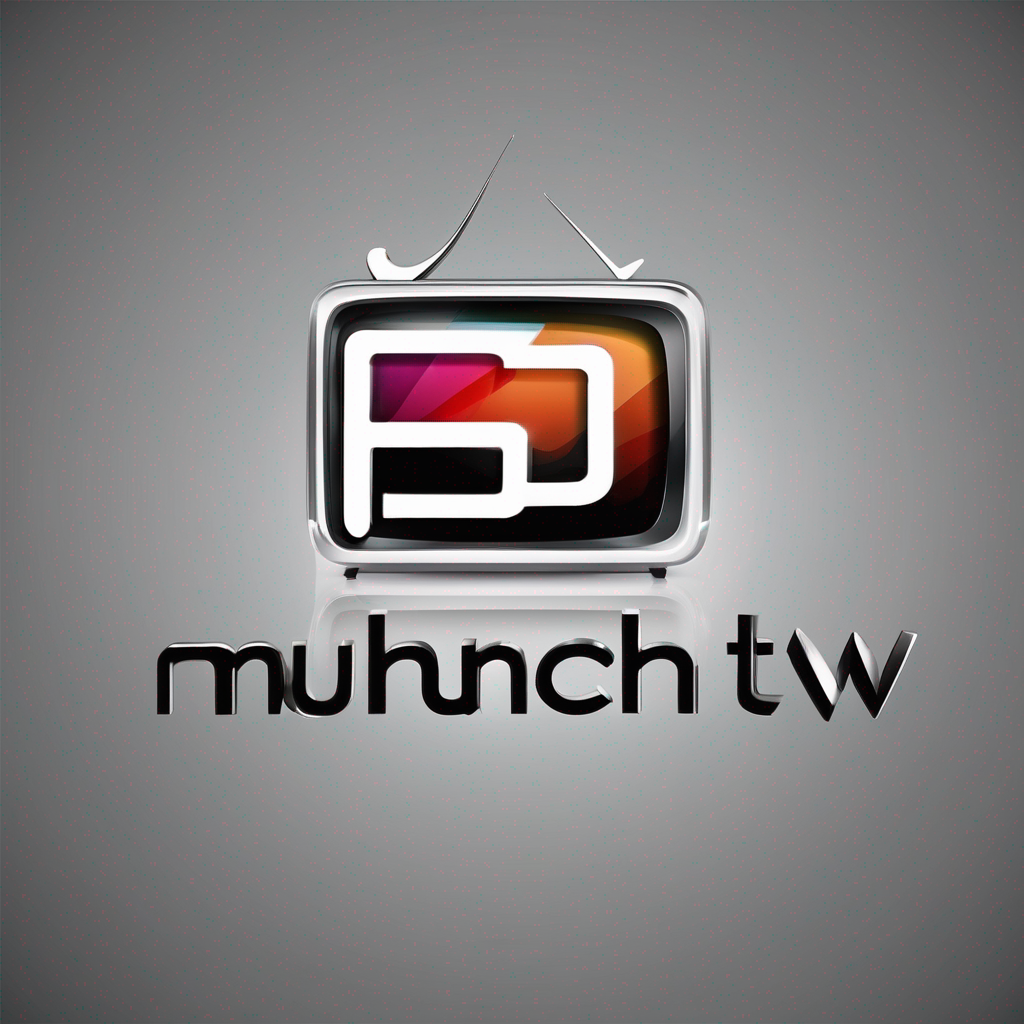 München TV (1080p) [Not 24/7]