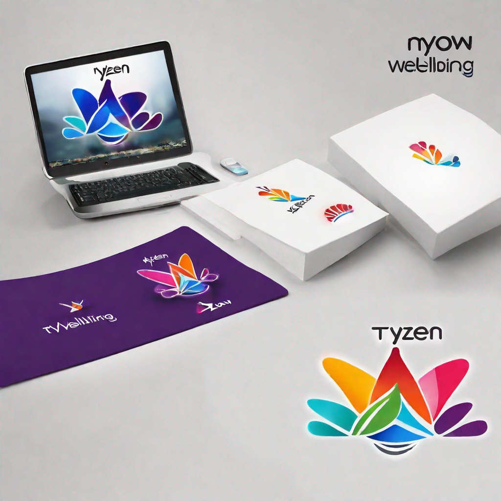 MyZen Wellbeing TV (French)