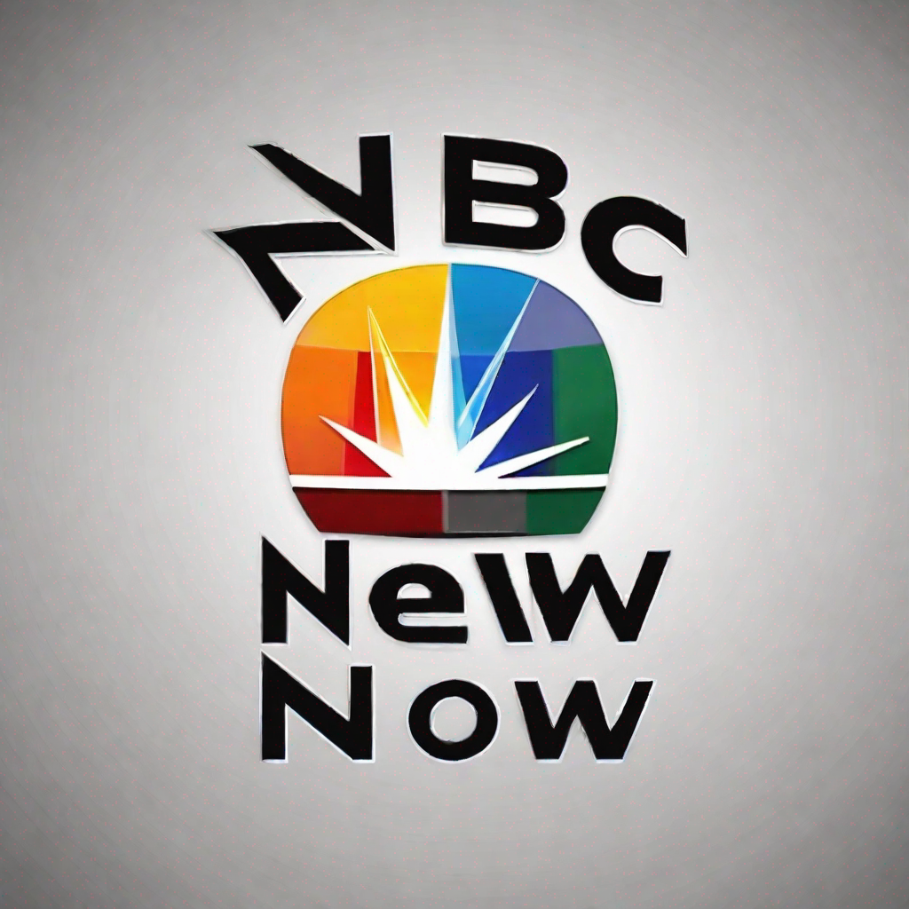 NBC News Now (1080p)