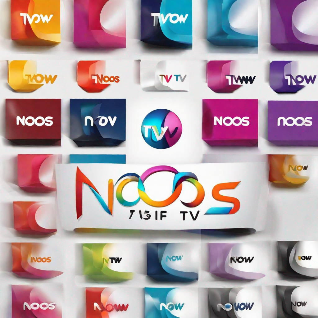 NOOS TV (720p)