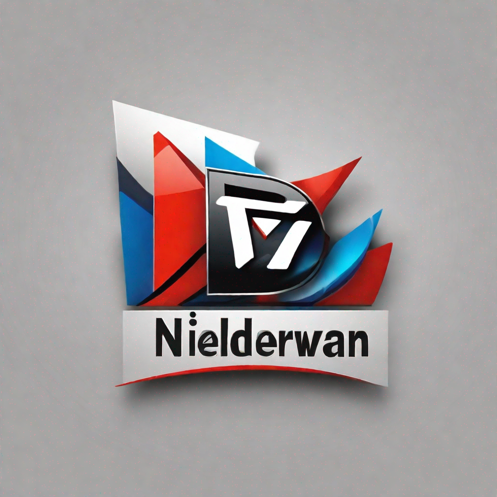 Niederbayern TV (720p)