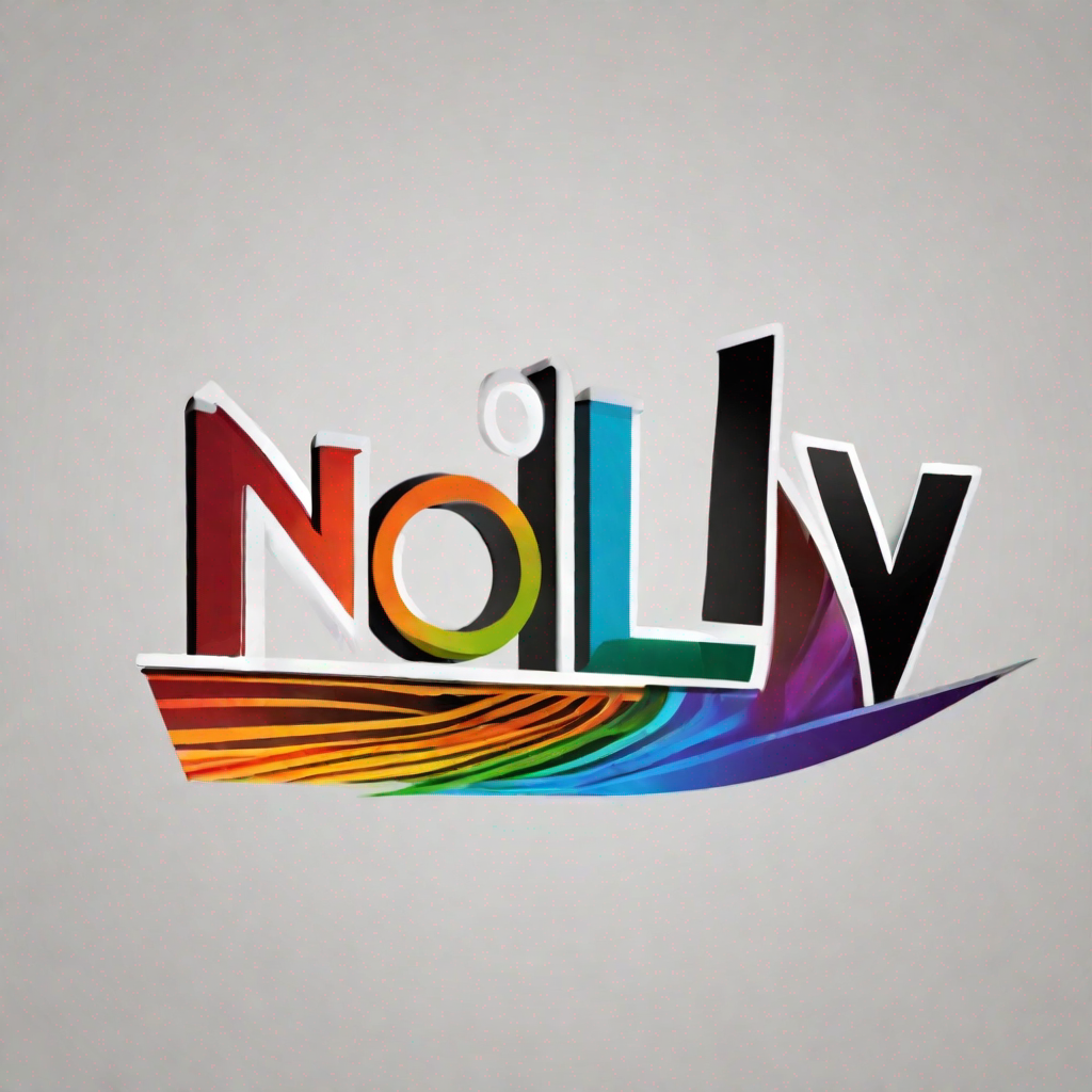 Nolly Africa (1080p)