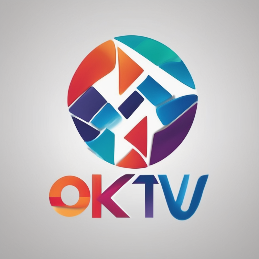 OIK TV (720p)