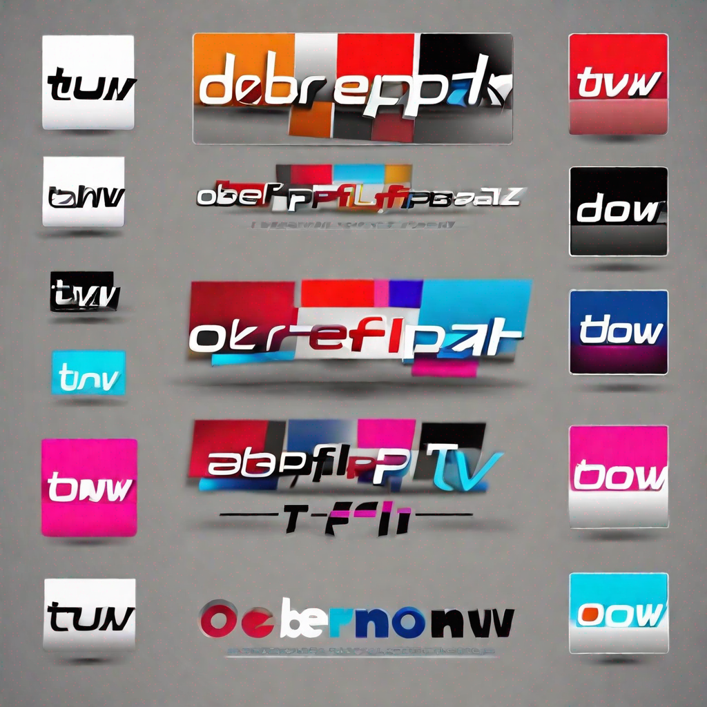 Oberpfalz TV (1080p)