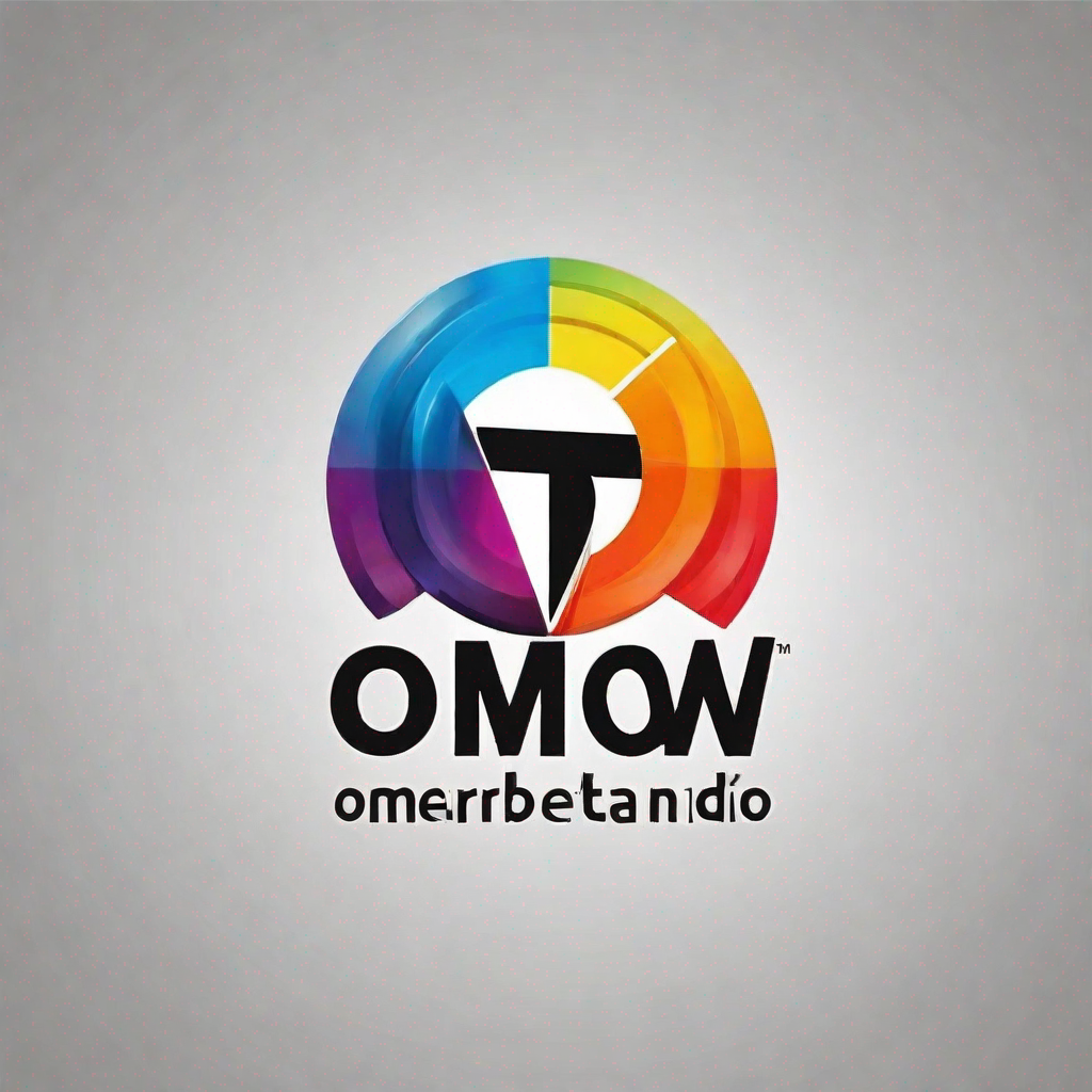 Omroep Brabant Radio (1080p)