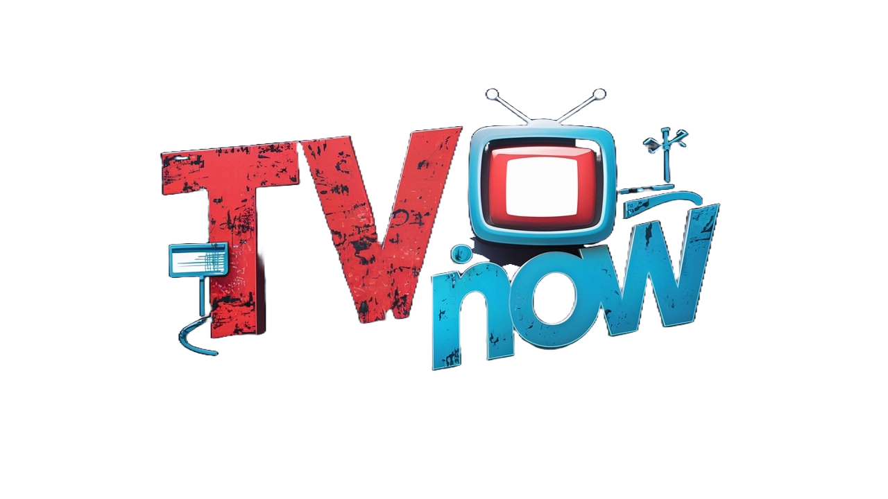 TVnow