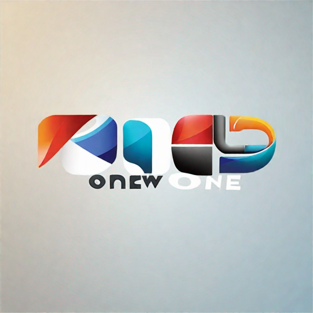 One TV (720p)