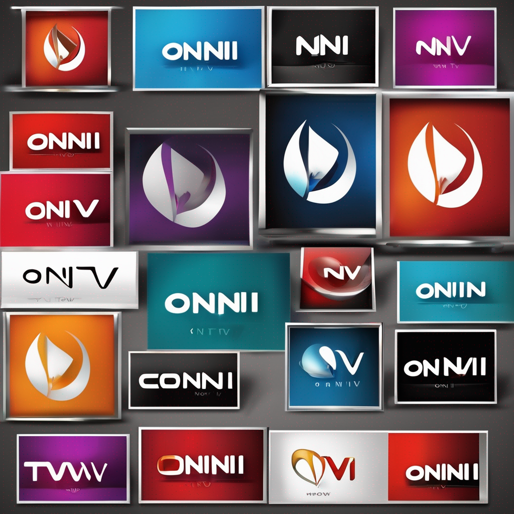 Onni TV (720p)