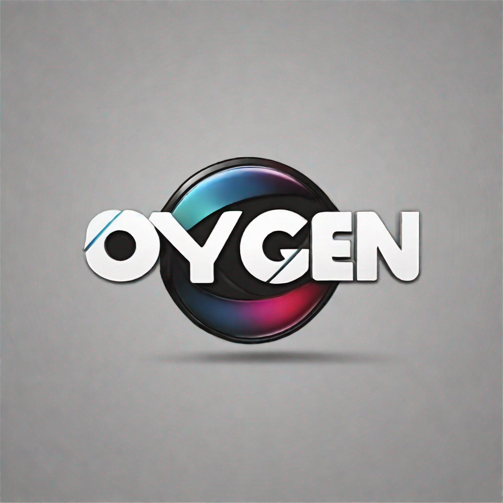 Oxygen Music (1080p)