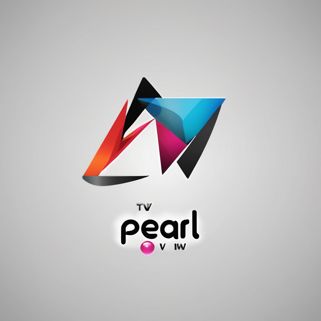 Pearl TV (2160p) [Not 24/7]