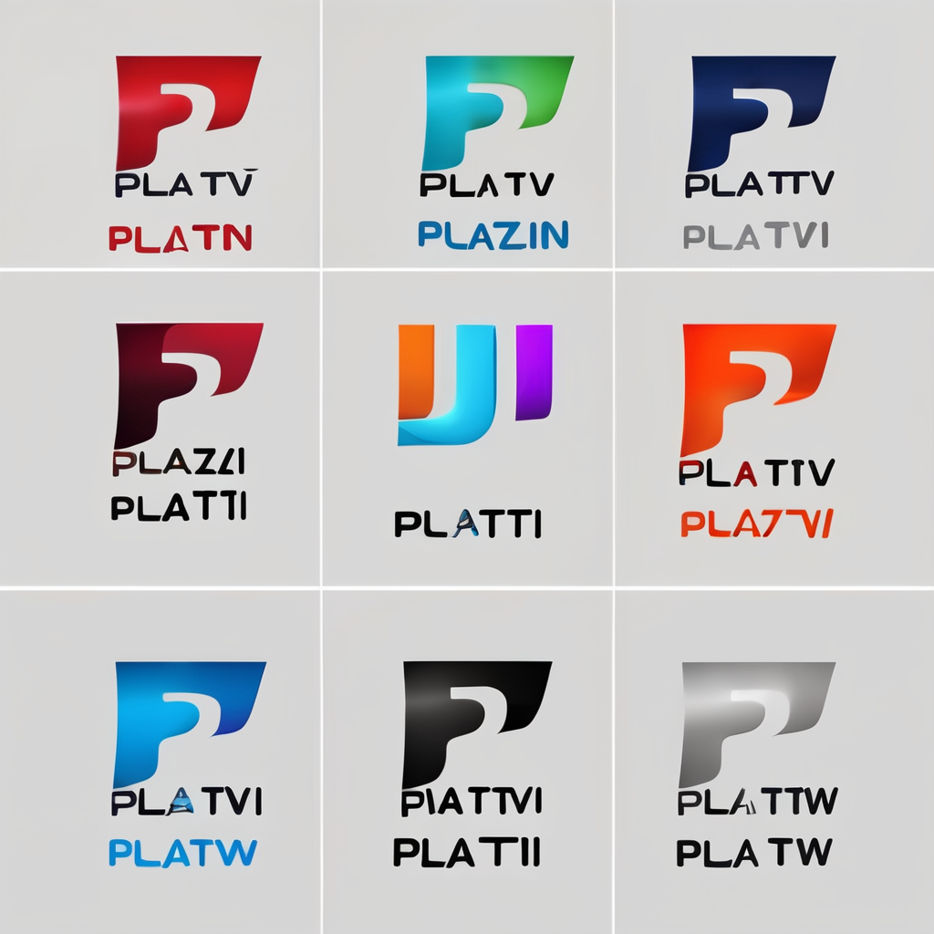 Platzi TV (1080p)