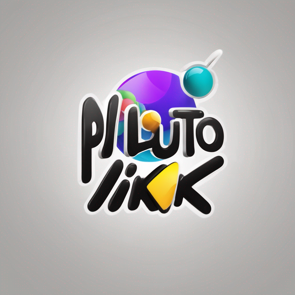 Pluto TV Animakids (720p)