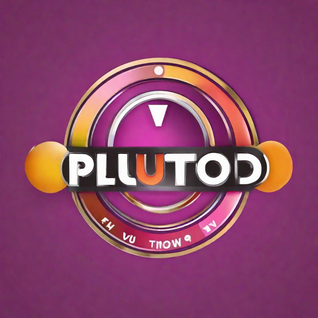 Pluto TV BBC Food (720p)