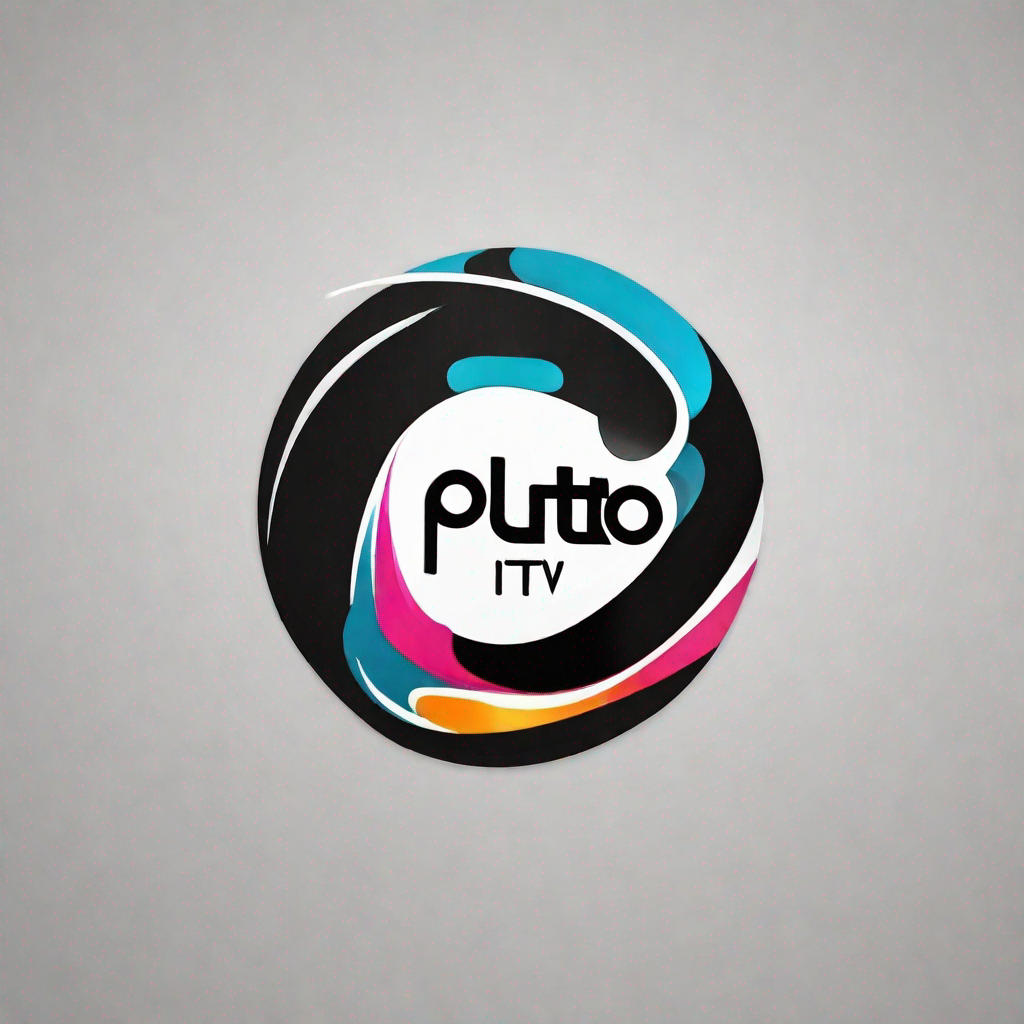 Pluto TV Ciné (720p) [Not 24/7]