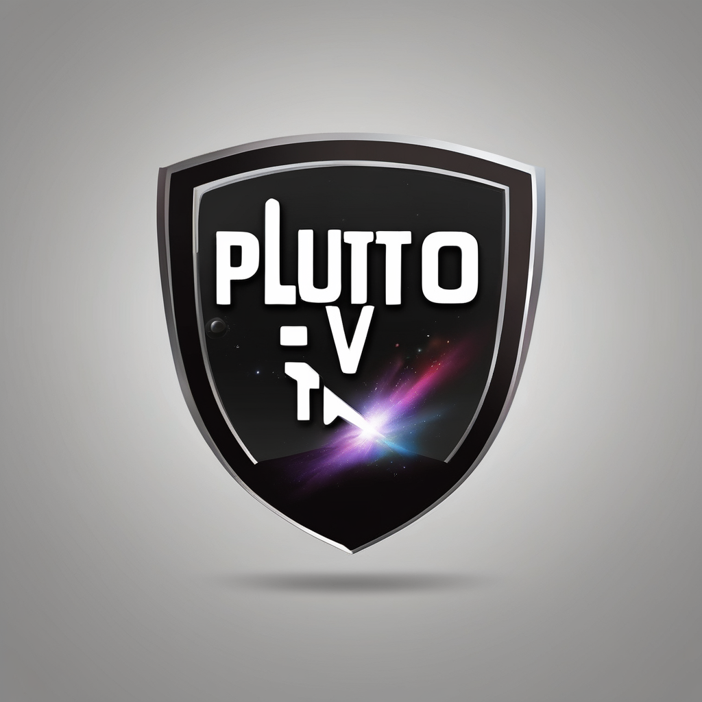 Pluto TV Cine Clásico (720p)