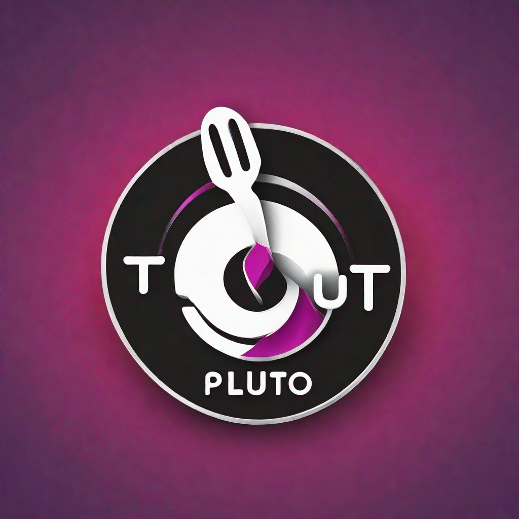 Pluto TV Cocina (720p)