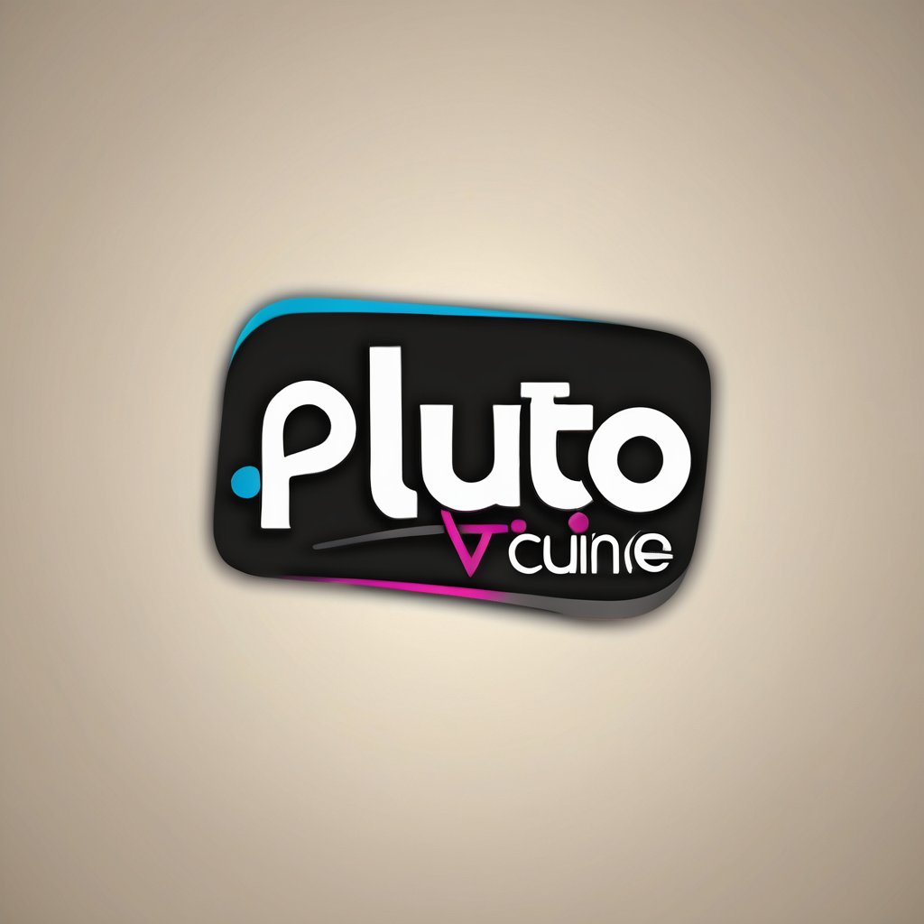 Pluto TV Cuisine (720p)