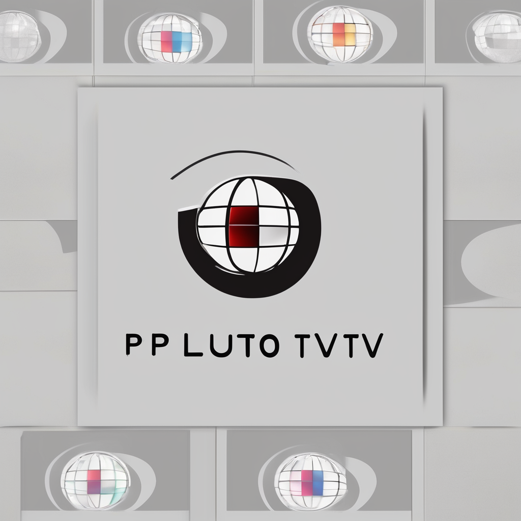 Pluto TV Film Drama Italy (720p)