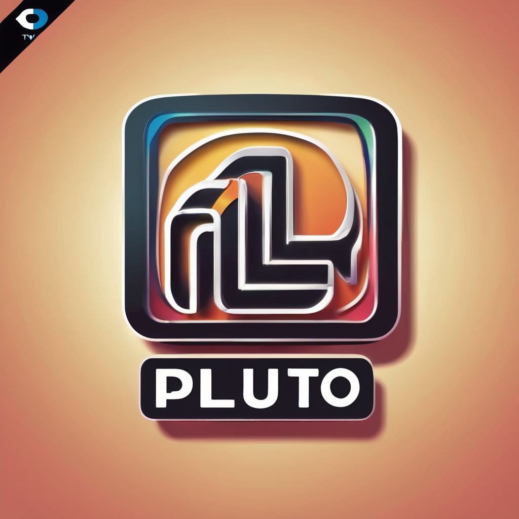 Pluto TV Inside (720p)