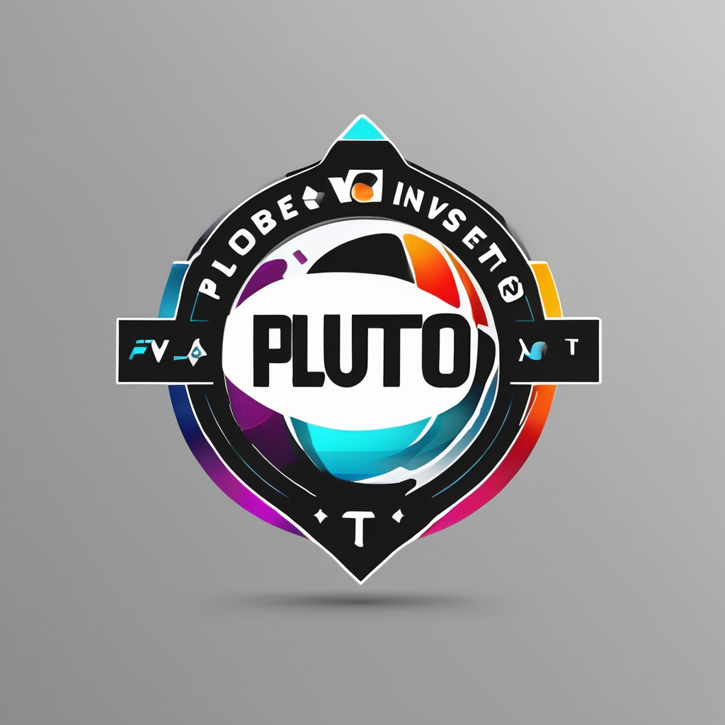 Pluto TV Investiga (720p)