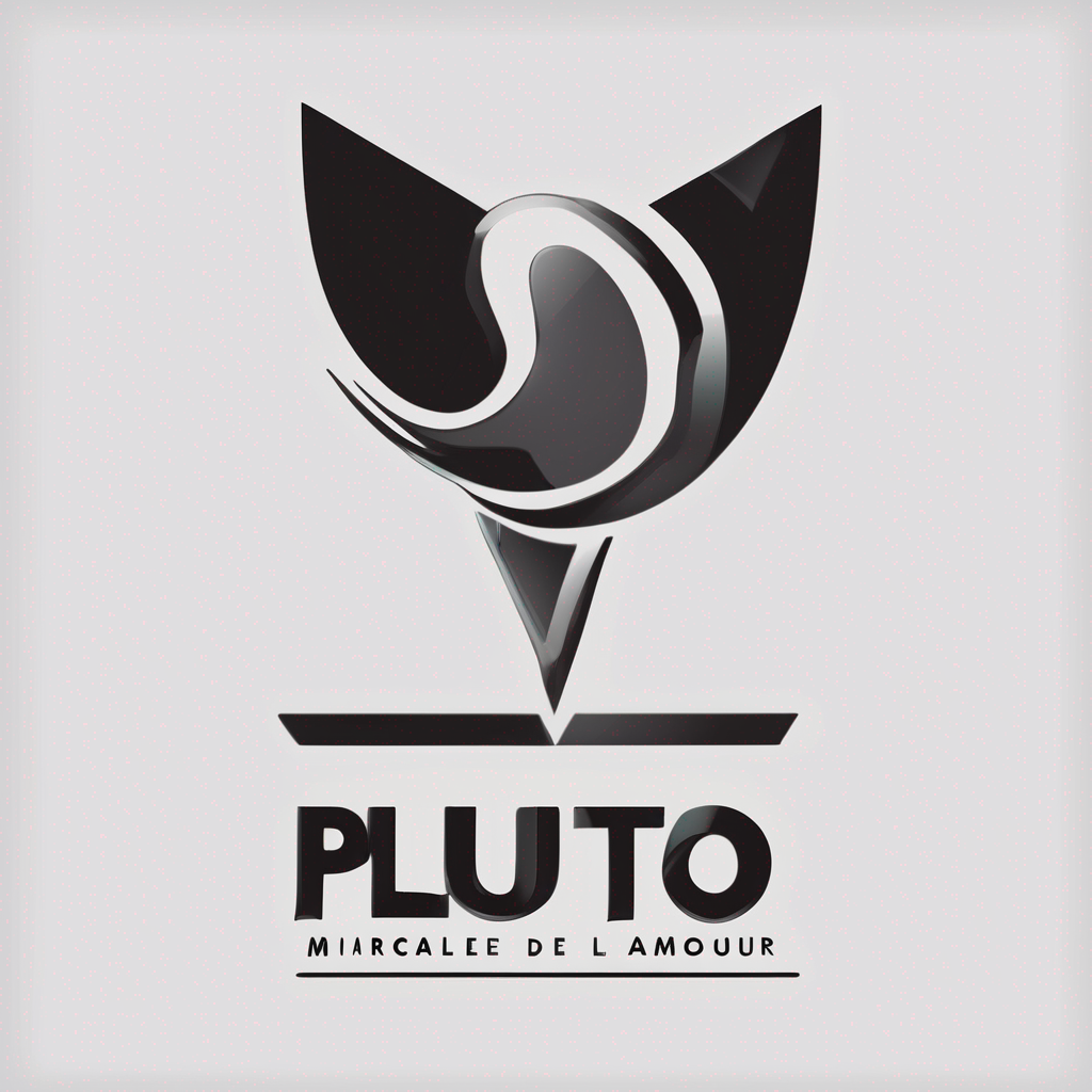 Pluto TV Le miracle de l