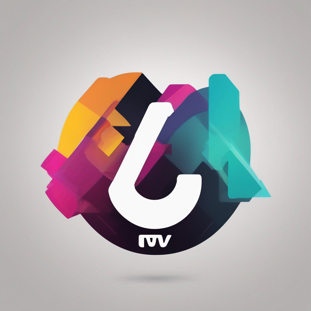 Pluto TV MTV Originals (Spain) (480p)