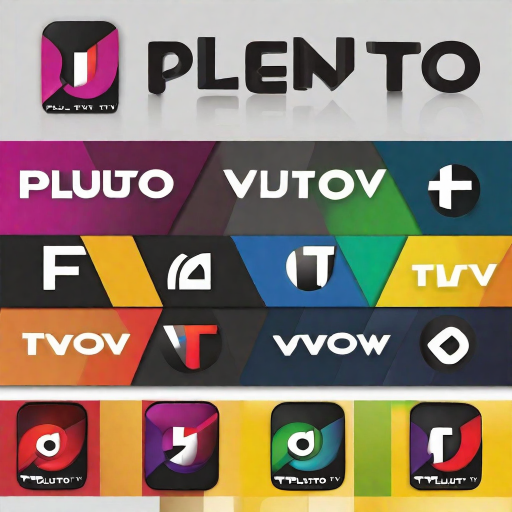 Pluto TV Real Life Italy (720p)