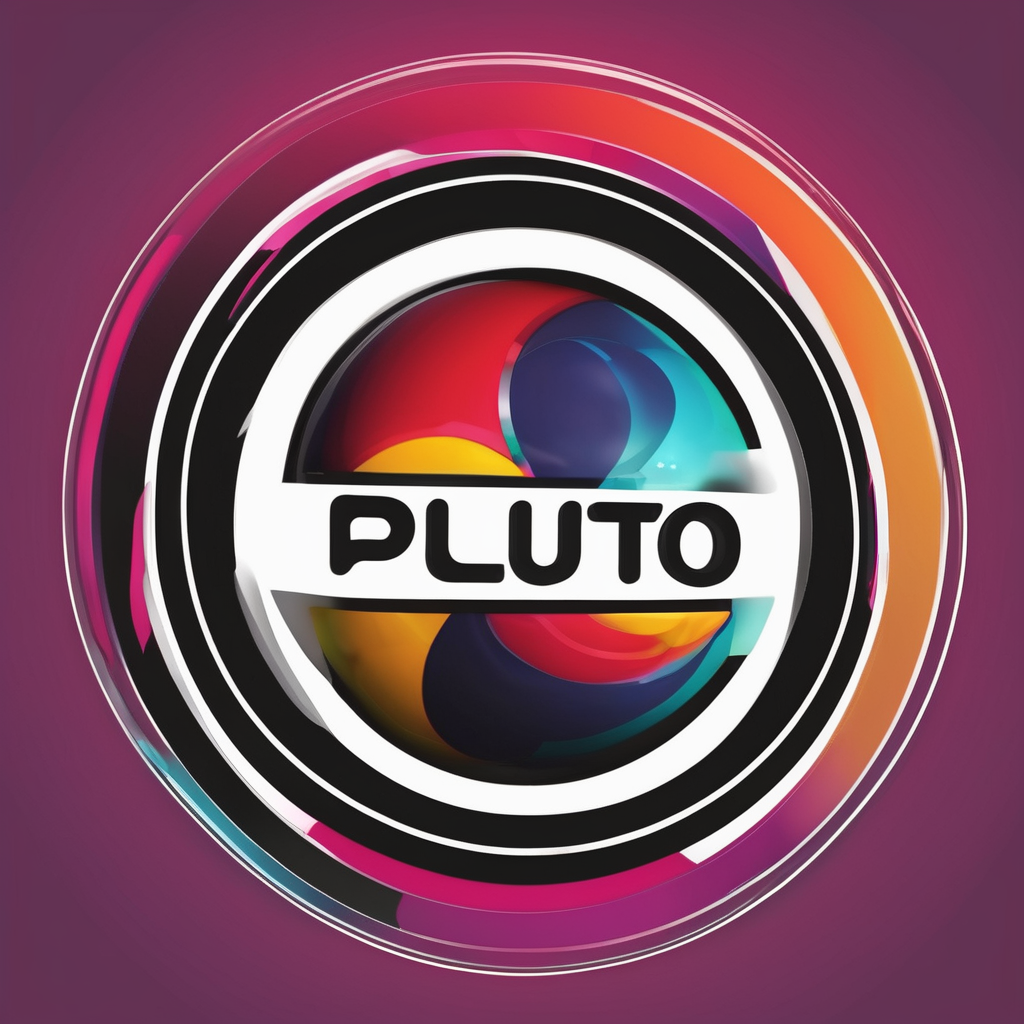 Pluto TV Reality Italy (720p)