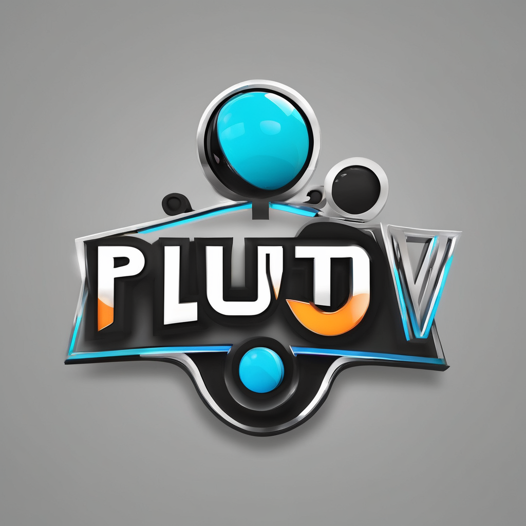 Pluto TV TEEN SERIES (720p)