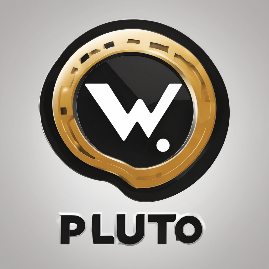 Pluto TV Western Italy (720p)