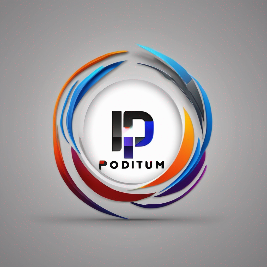 Podium.TV (1080p) [Not 24/7]