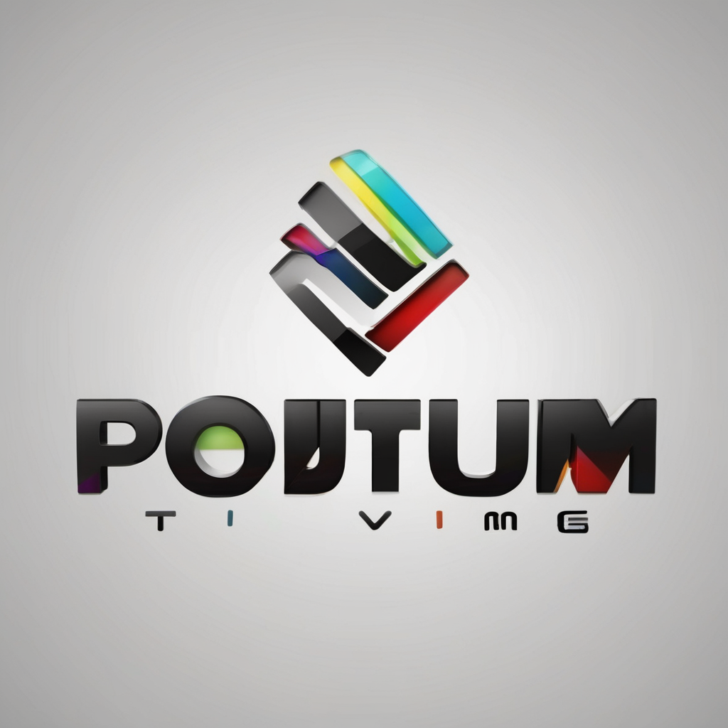 Podium.TV 3 (1080p) [Not 24/7]