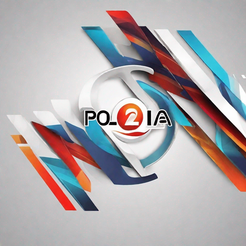 Polar2 TV (1080p)