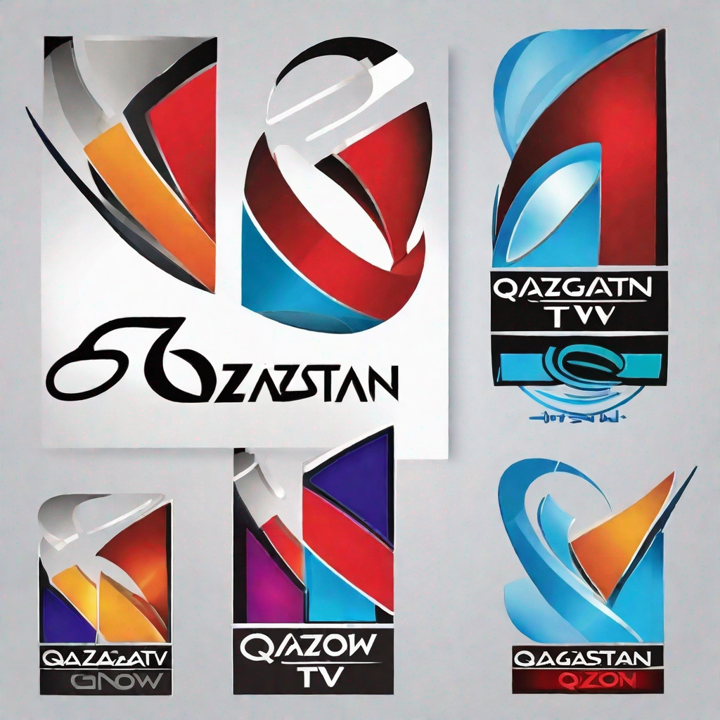 Qazaqstan TV International (1080p)