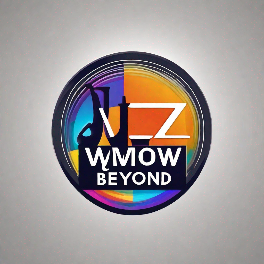 Qwest TV Jazz & Beyond (720p) [Geo-blocked]