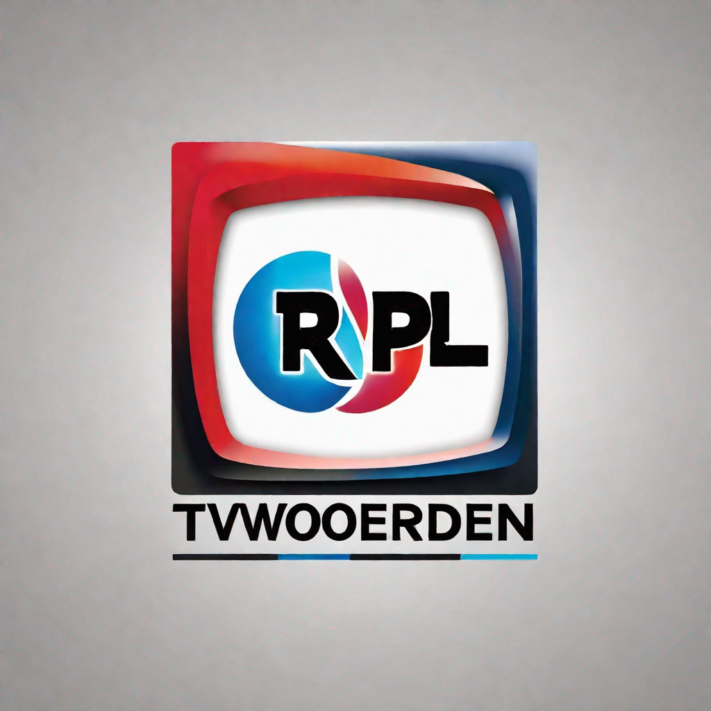 RPL TV Woerden (720p)