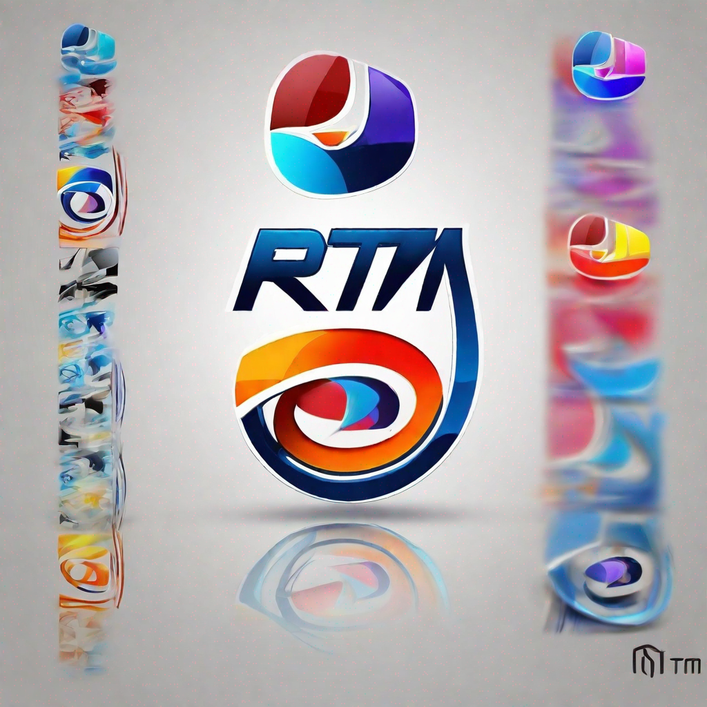 RTM TV (1080p)