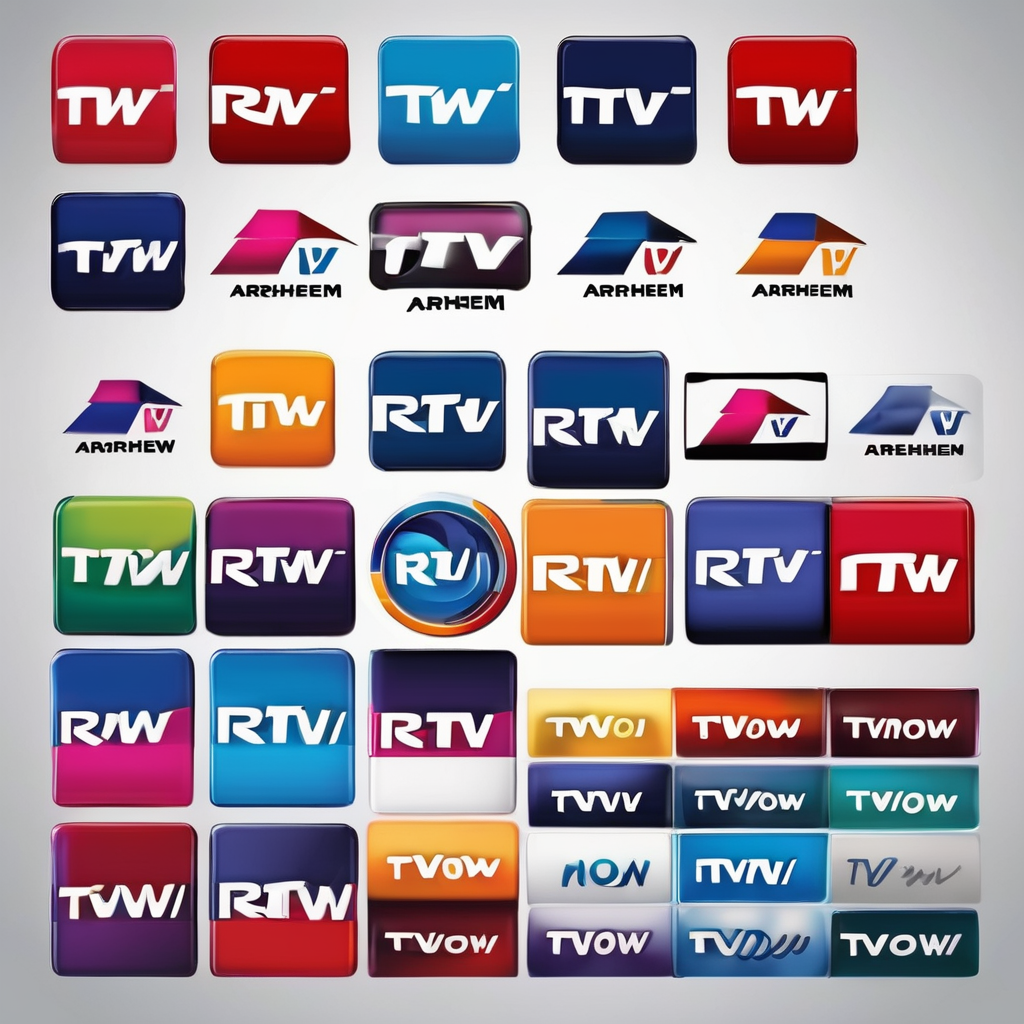 RTV Arnhem (480p) [Not 24/7]