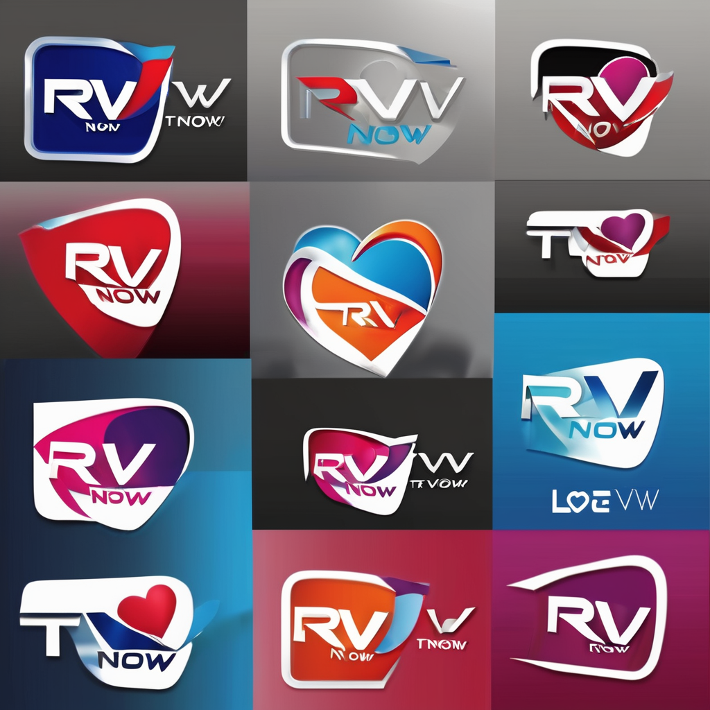 RTV LOVE (720p)