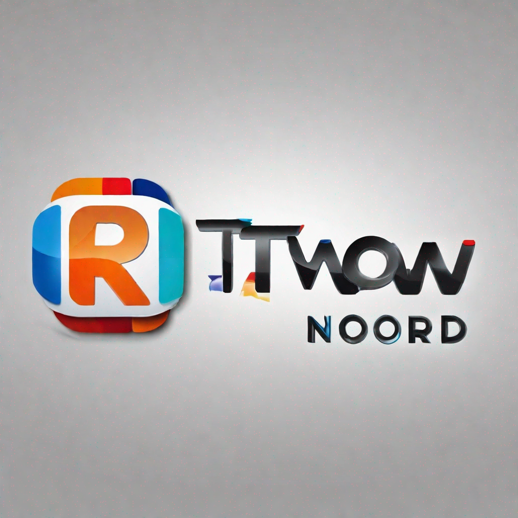 RTV Noord (720p) [Not 24/7]