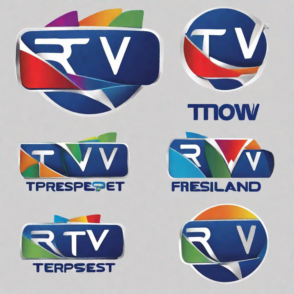 RTV Noordoost Friesland (Achtkarspelen / Tytsjerksteradiel) [Not 24/7]