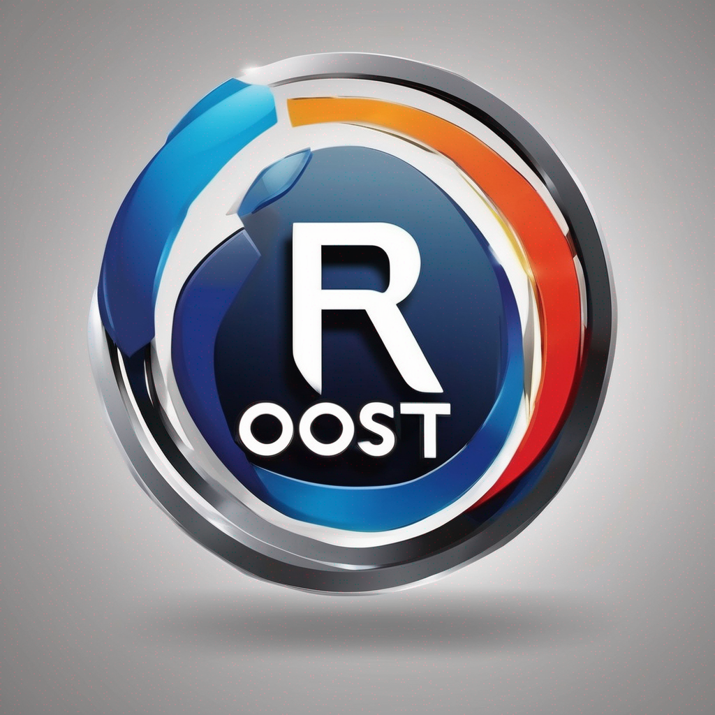 RTV Oost (720p)